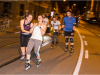 IMG_2750_niesar_2021_07_30_dns_nachtskaten_dresden_6_elbepa