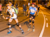IMG_2754_niesar_2021_07_30_dns_nachtskaten_dresden_6_elbepa