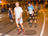 IMG_2756_niesar_2021_07_30_dns_nachtskaten_dresden_6_elbepa