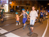 IMG_2758_niesar_2021_07_30_dns_nachtskaten_dresden_6_elbepa