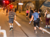 IMG_2766_niesar_2021_07_30_dns_nachtskaten_dresden_6_elbepa
