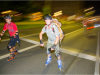 IMG_2771_niesar_2021_07_30_dns_nachtskaten_dresden_6_elbepa