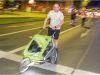 IMG_2773_niesar_2021_07_30_dns_nachtskaten_dresden_6_elbepa