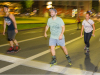 IMG_2775_niesar_2021_07_30_dns_nachtskaten_dresden_6_elbepa