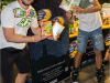 IMG_2781_niesar_2021_07_30_dns_nachtskaten_dresden_6_elbepa