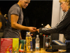 IMG_2783_niesar_2021_07_30_dns_nachtskaten_dresden_6_elbepa