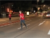 mg_0518_bniesar_srd_dns-kopie
