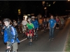 mg_0538_bniesar_srd_dns-kopie