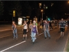 mg_0540_bniesar_srd_dns-kopie
