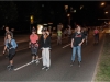mg_0551_bniesar_srd_dns-kopie