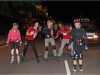 mg_0561_bniesar_srd_dns-kopie