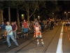 mg_0574_bniesar_srd_dns-kopie