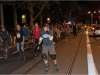 mg_0577_bniesar_srd_dns-kopie
