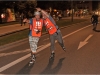 mg_0649_bniesar_srd_dns-kopie