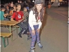 dsc0175