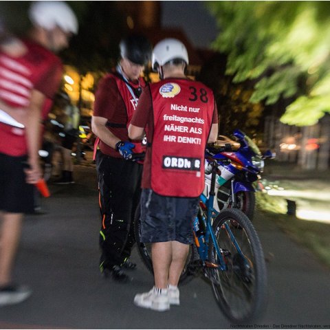 30-08-2019 - DREWAG-Blitz-Strecke
