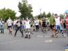 DSC0053