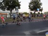 DSC0067