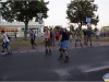 DSC0075