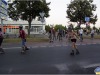 DSC0099