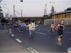 DSC0109