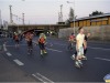 DSC0127
