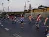 DSC0144