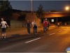 DSC0208