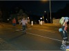 DSC0255