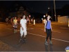 DSC0264