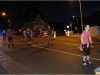 DSC0268