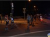 DSC0335