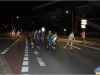 DSC0359