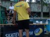 IMG_0066_niesar_2020_07_31dns_nachtskaten_megafitk