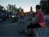 IMG_0069_niesar_2020_07_31dns_nachtskaten_megafitk