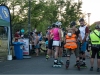 IMG_0071_niesar_2020_07_31dns_nachtskaten_megafitk