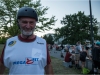 IMG_0072_niesar_2020_07_31dns_nachtskaten_megafitk