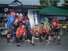 IMG_0075_niesar_2020_07_31dns_nachtskaten_megafitk