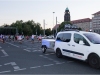 IMG_0078_niesar_2020_07_31dns_nachtskaten_megafitk