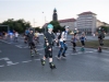 IMG_0081_niesar_2020_07_31dns_nachtskaten_megafitk