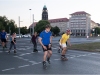 IMG_0082_niesar_2020_07_31dns_nachtskaten_megafitk