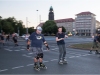 IMG_0083_niesar_2020_07_31dns_nachtskaten_megafitk