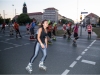 IMG_0086_niesar_2020_07_31dns_nachtskaten_megafitk