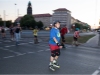 IMG_0087_niesar_2020_07_31dns_nachtskaten_megafitk