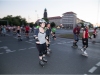 IMG_0088_niesar_2020_07_31dns_nachtskaten_megafitk