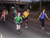 IMG_0093_niesar_2020_07_31dns_nachtskaten_megafitk