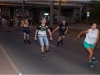 IMG_0094_niesar_2020_07_31dns_nachtskaten_megafitk