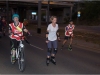IMG_0097_niesar_2020_07_31dns_nachtskaten_megafitk