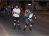 IMG_0099_niesar_2020_07_31dns_nachtskaten_megafitk