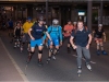 IMG_0100_niesar_2020_07_31dns_nachtskaten_megafitk